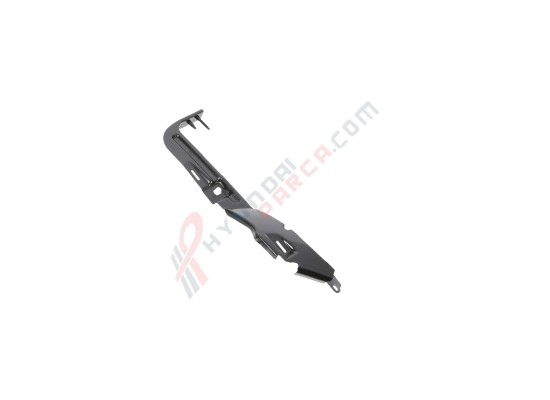 TAMPON BRAKETİ ARKA SAĞ SORENTO  86616-3E510-YS